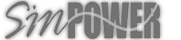 logo_f