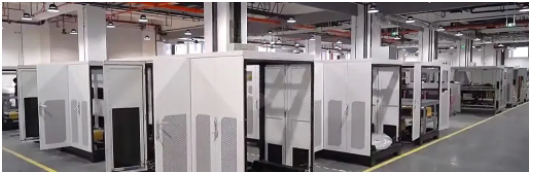 ActionPower Day China 2025 Pre-Announcement and Inauguration of New Headquarters